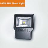 100W LED Flood Lights
