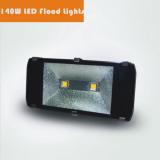 140W LED Flood Lights