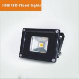 10W LED Flood Lights