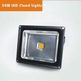 50W LED Flood Lights