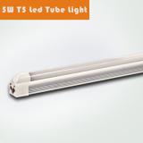 5w T5 led Tube lights