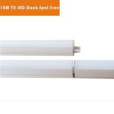 18W T5 LED Duck Spot Free Tube