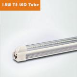 18W T5 LED Tube