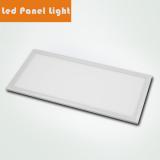 34W LED Panel