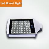 56W LED Street