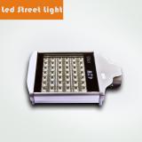 42W LED Street