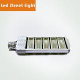 150W LED Street