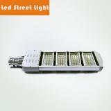 120W LED Street