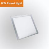 17W LED Panel