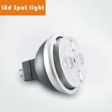 10W LED ME16 Spot